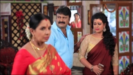 Sang Hoon Tere - 2nd July 2025